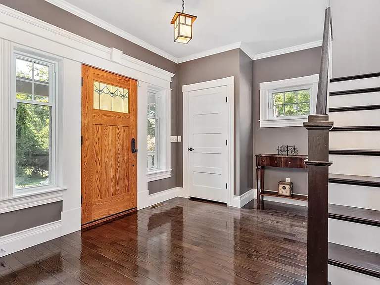 219 Crescent Ave — Photo 24