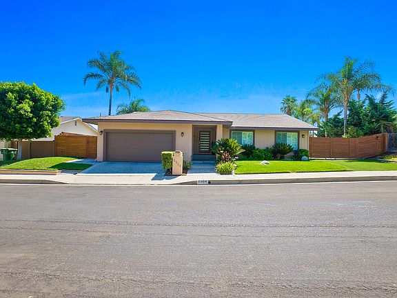 2nd image of 8964 Nevada Ave