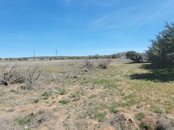 25365 N Cedar Dr, Paulden, AZ 86334