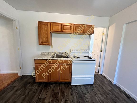 3rd image of 4786 Lewisberry Rd #2