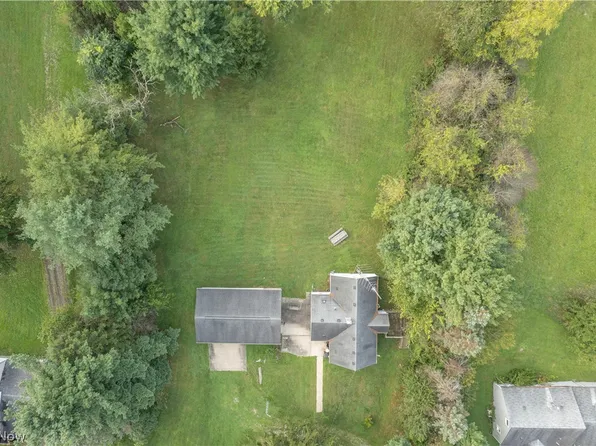 1620 Baum St SE, Canton, OH 44707