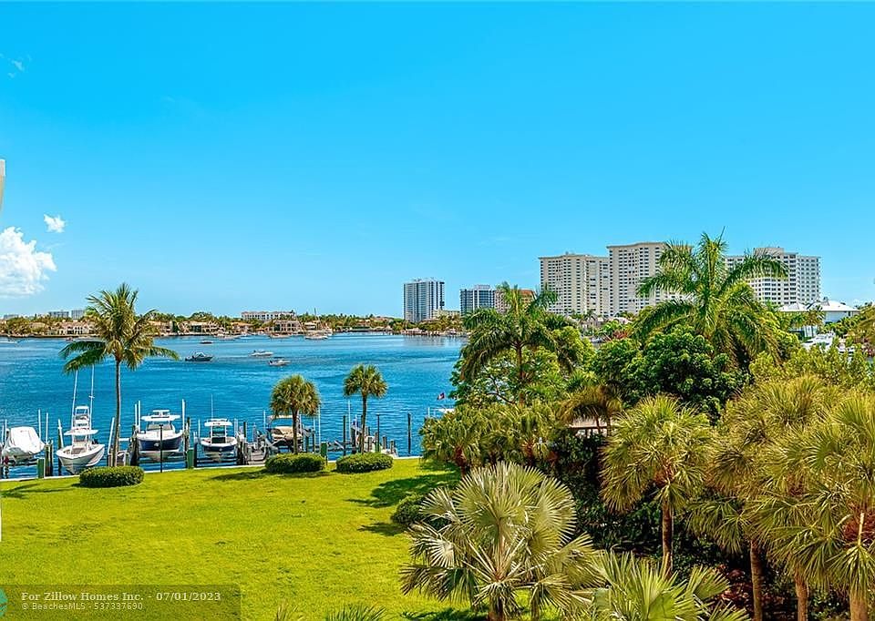 Boca Inlet Apartments Boca Raton, FL Zillow