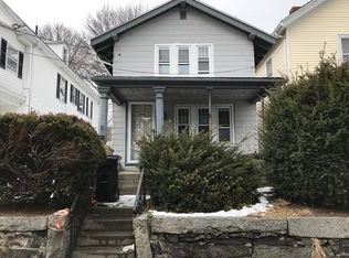 117 Summer St, Watertown, MA 02472