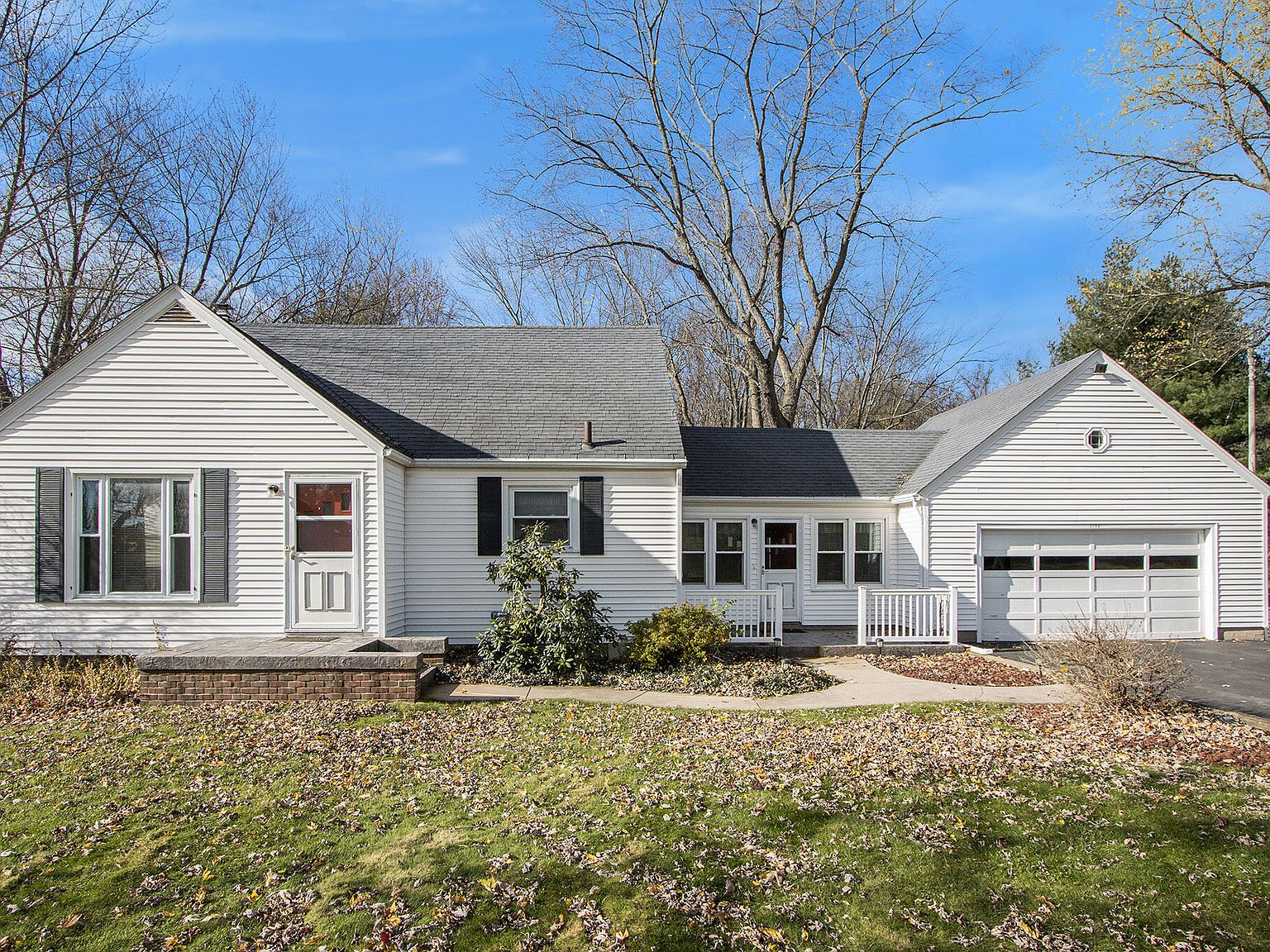 4196 S 12th St, Kalamazoo, MI 49009 Zillow