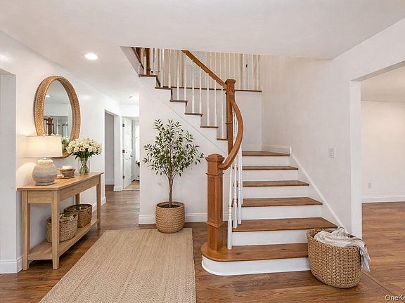 5th image of 34 Warner Road