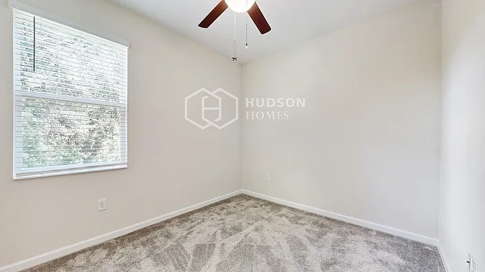 4523 Tahoe Cir — Photo 24