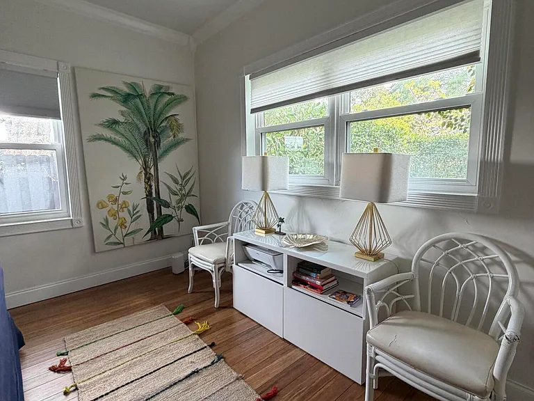 515 Ardmore Rd — Photo 21
