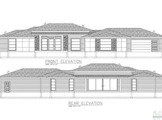 5111 Diamond Falls Rd, Billings, MT 59106