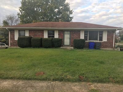 1595 Halsted Ct, Lexington, KY, 40511