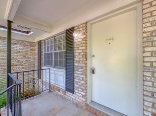 1726 Hartsfield Rd APT G, Tallahassee, FL 32303