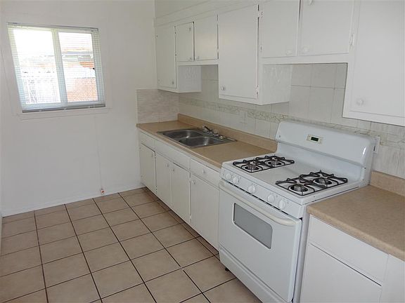 5th image of 8944 Norton St APT 2