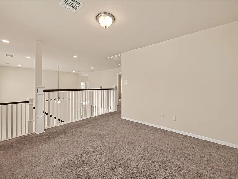 6126 Prince Place Dr — Photo 27