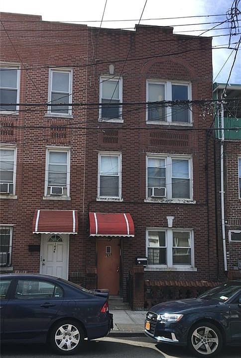 2nd image of 1644 81st St