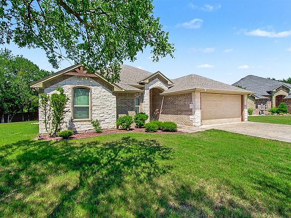 2nd image of 3907 Del Rio Ct