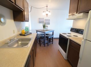 1301 Cambridge St #6307B330F, Hopkins, MN 55343