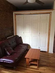 Rented by GPS Realty NYC