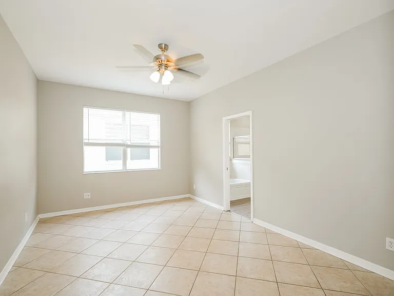 12923 Terrace Springs Dr — Photo 10