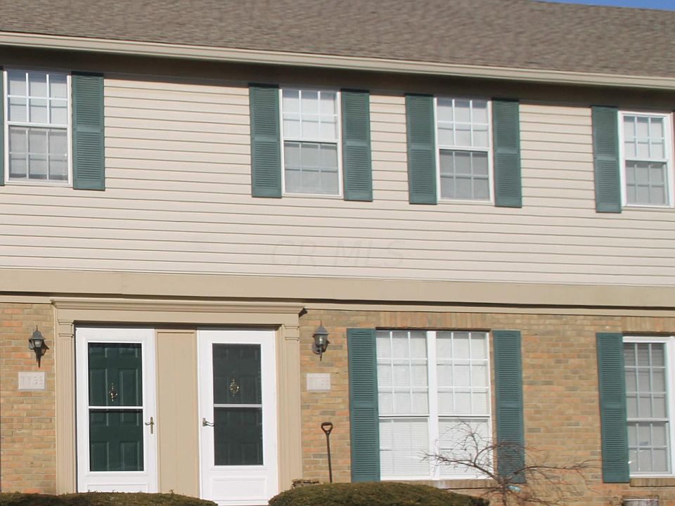 1st image of 7755 Amberfalls Ct