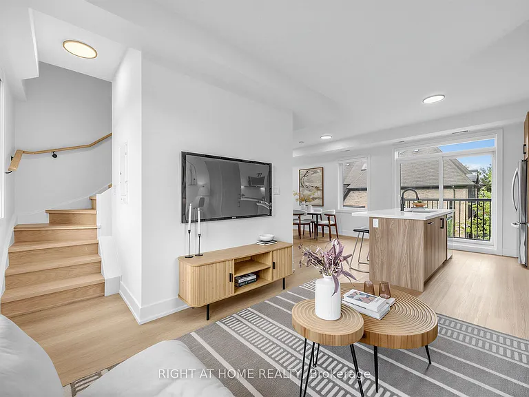 1416 Islington Ave #B — Photo 13