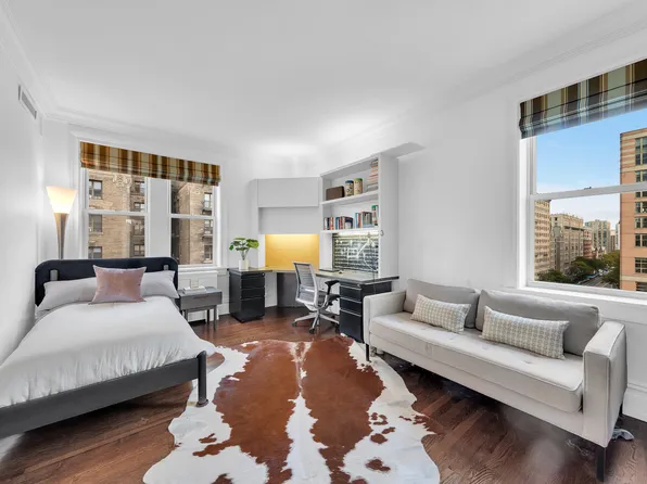 610 West 110th Street image 9 of 13