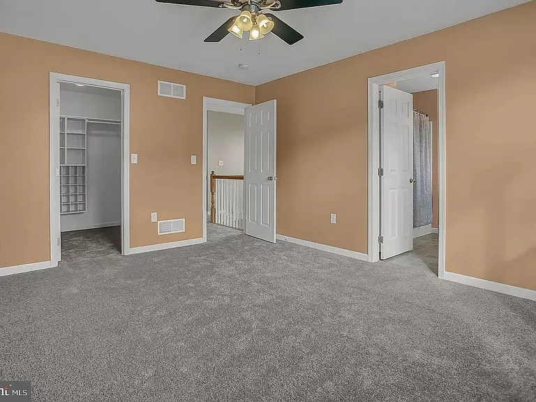 6341 Galleon Dr — Photo 14