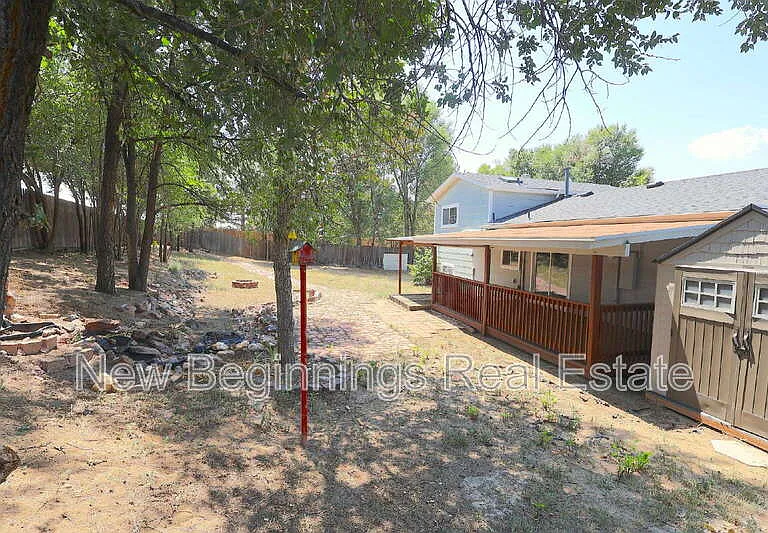 3415 Kirkwood Dr — Photo 23
