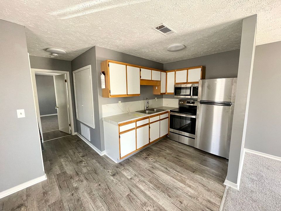 582 Dexter Dr 582 Dexter Dr Flowood MS Zillow