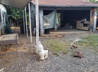 3770 El Portal Dr, Redding, CA 96002