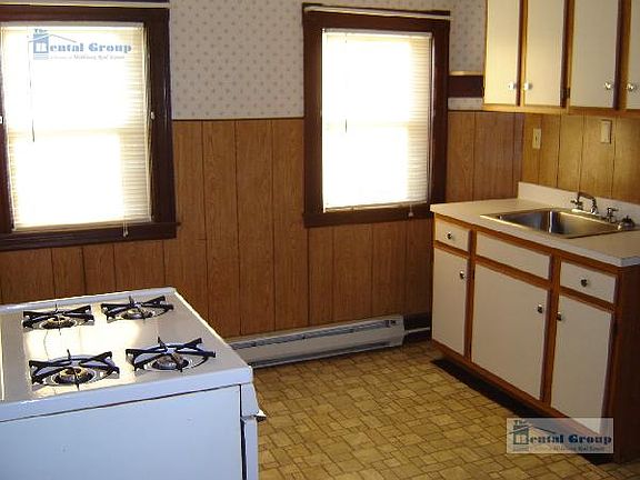 3rd image of 12 Grove St #3