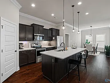 26256 Kennesaw Bluff Dr — Photo 6