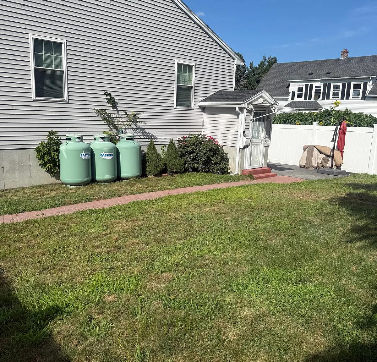 1 bed, 1000 sqft, $1,800 — Photo 3