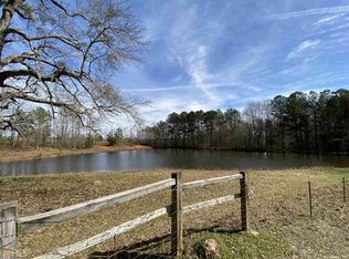 870 Johnstonville Rd, Barnesville, GA 30204