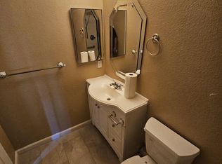 2695 Baseline Rd, Roseville, CA 95747