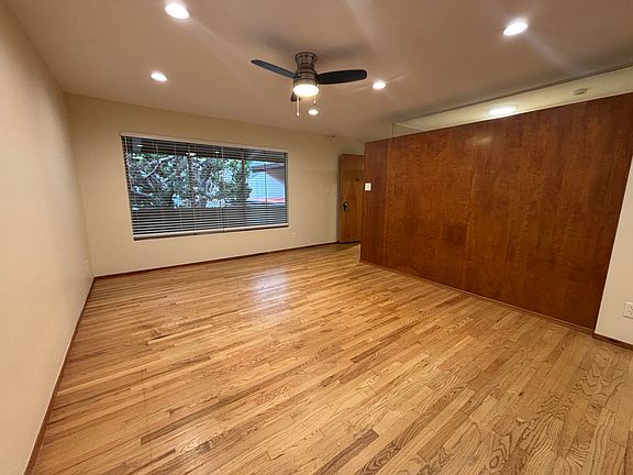 5th image of 359 Everett Ave #359