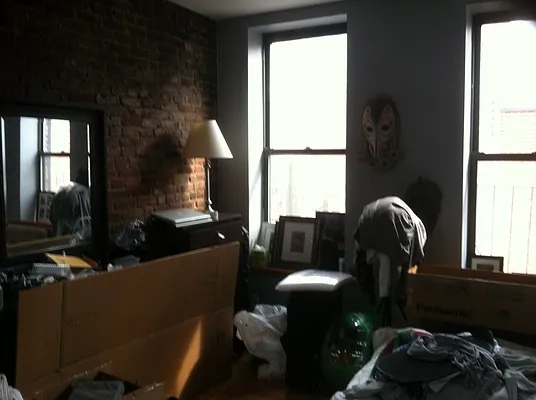 Rented by Guidance Realty Corp. | media 29