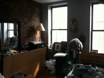 Rented by Guidance Realty Corp.