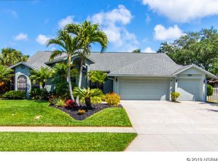 4765 Pawnee Trl, Merritt Island, FL 32953