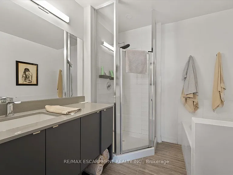 1121 Cooke Blvd #37 — Photo 22