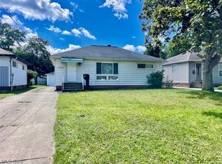 6807 Middlebrook Blvd, Middleburg Heights, OH