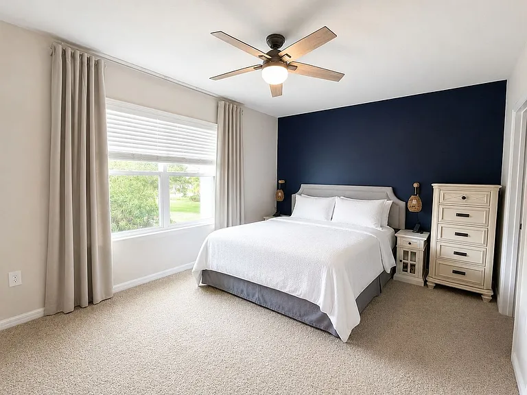 6604 Serenity Fall Ln — Photo 22