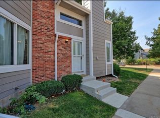 8116 Gray Ct APT 487, Arvada, CO 80003