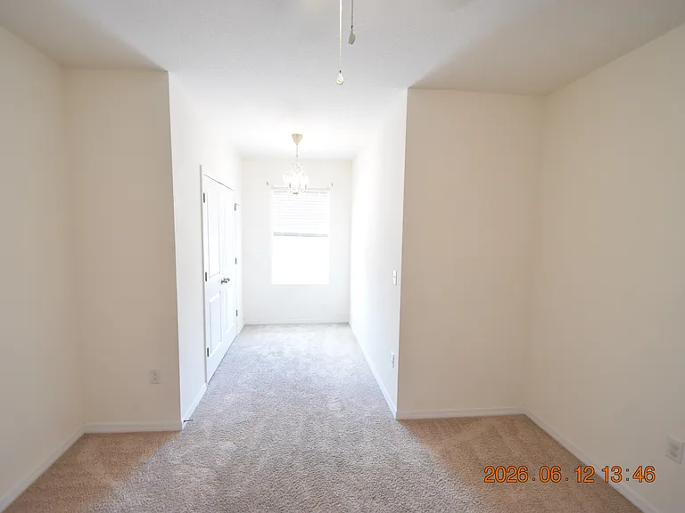 8868 Indigo Trail Loop — Photo 19