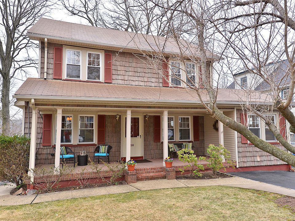 1st image of 10 Florence Pl