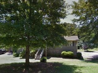 280 Heck Rd NE, Kennesaw, GA 30144