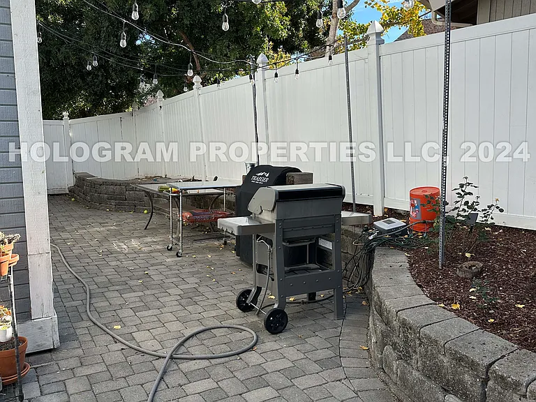 2325 Ganador Ct — Photo 33