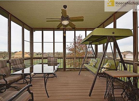 5th image of 12855 N Apple Blossom Dr