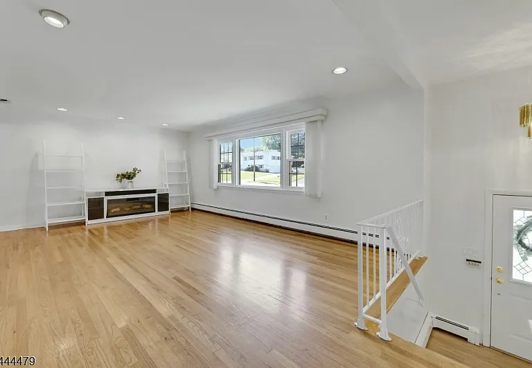 11 Rande Dr — Photo 6