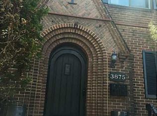 3875 Beechwood Blvd, Pittsburgh, PA