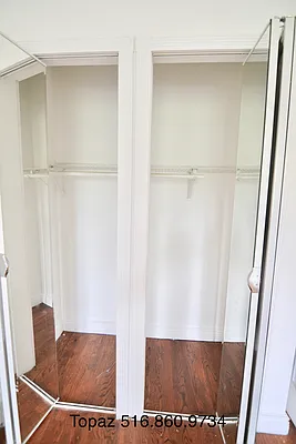 Rented by Stuyvesant Heights Realty Corp | media 13