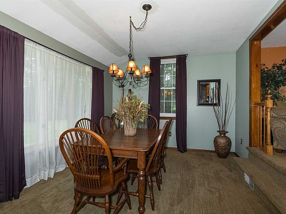 5th image of 422 Ruskey Ln